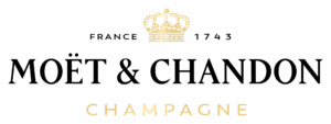 Logo_Moët_&_Chandon.svg