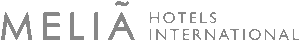 Meliá_Hotels_International_logo.svg (1)