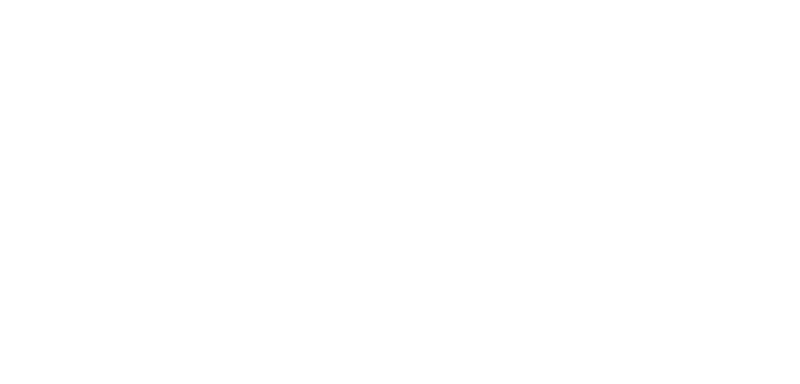 Social Club Mallorca