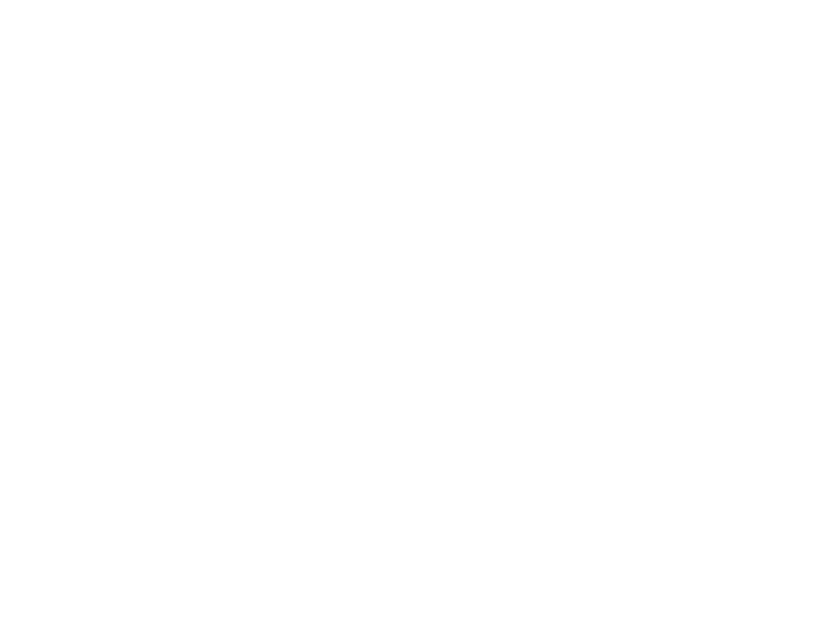 Social Club Mallorca