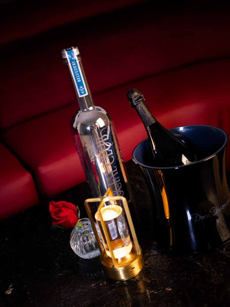 Nightlife and clubs in Palma de mallorca