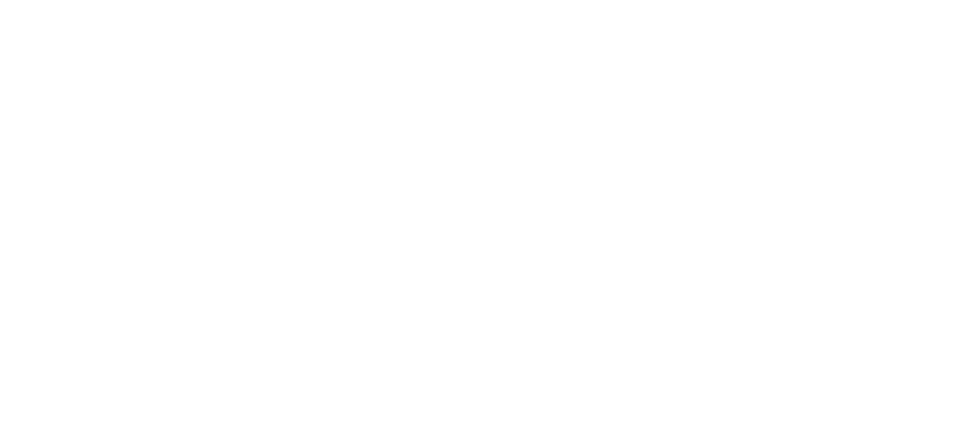 Social club Logo